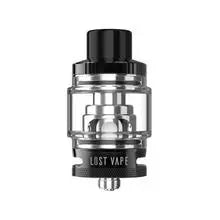 Lost Vape Quest Centaurus 4ML Sub Coo Replacement Tank - Alternative pods | Online Vape & Smoke Shop