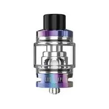 Lost Vape Quest Centaurus 4ML Sub Coo Replacement Tank - Alternative pods | Online Vape & Smoke Shop