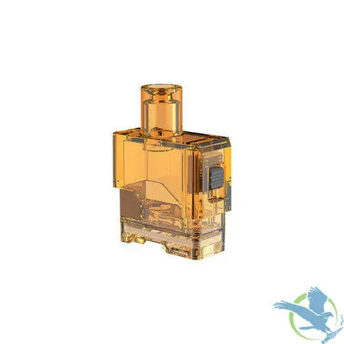 Lost Vape Quest Orion Art 2.5ML Replacement Cartridge Pod - Alternative pods | Online Vape & Smoke Shop