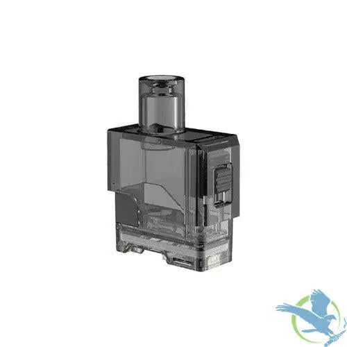 Lost Vape Quest Orion Art 2.5ML Replacement Cartridge Pod - Alternative pods | Online Vape & Smoke Shop