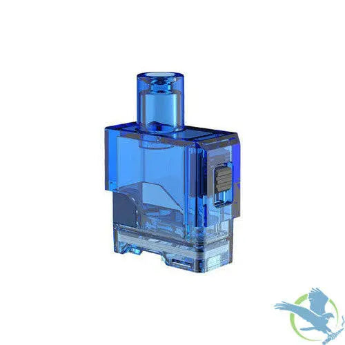 Lost Vape Quest Orion Art 2.5ML Replacement Cartridge Pod - Alternative pods | Online Vape & Smoke Shop