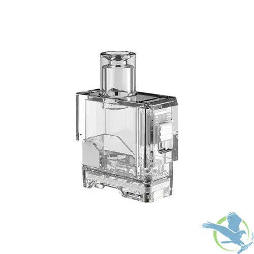 Lost Vape Quest Orion Art 2.5ML Replacement Cartridge Pod - Alternative pods | Online Vape & Smoke Shop