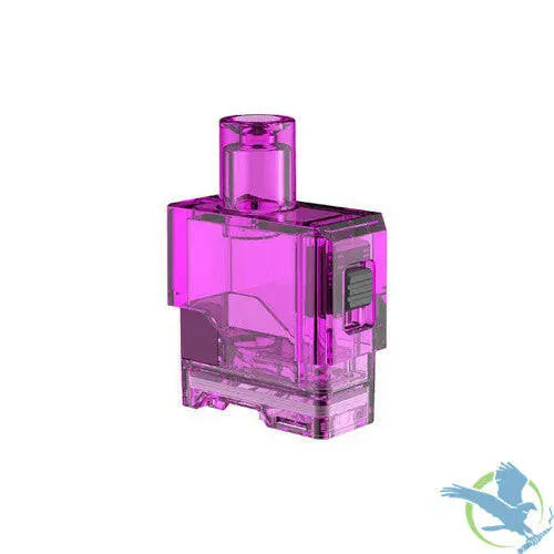 Lost Vape Quest Orion Art 2.5ML Replacement Cartridge Pod - Alternative pods | Online Vape & Smoke Shop