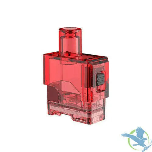 Lost Vape Quest Orion Art 2.5ML Replacement Cartridge Pod - Alternative pods | Online Vape & Smoke Shop