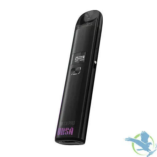 Lost Vape Quest Ursa Pro 25W 900mAh Pod System Starter Kit - Alternative pods | Online Vape & Smoke Shop