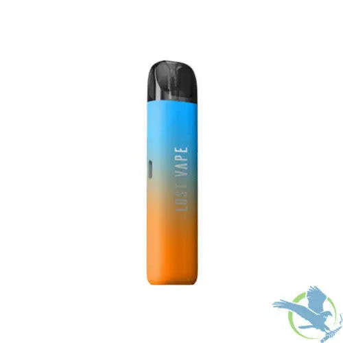 Lost Vape Quest Ursa S 16W 800mAh Pod System Starter Kit - Alternative pods | Online Vape & Smoke Shop