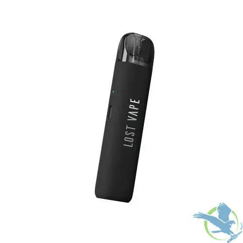 Lost Vape Quest Ursa S 16W 800mAh Pod System Starter Kit - Alternative pods | Online Vape & Smoke Shop
