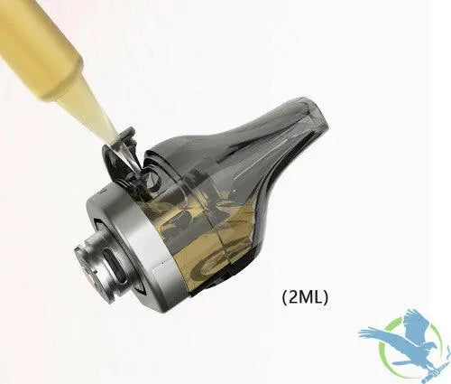 Lost Vape UB Lite 2ML Refillable Replacement Pod Cartridge - Alternative pods | Online Vape & Smoke Shop