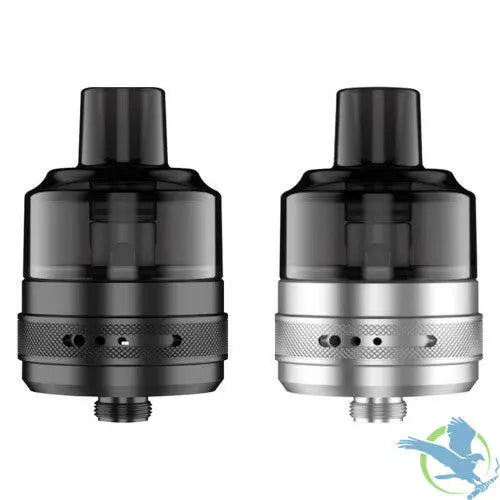 Lost Vape UB Lite 3.5ML Refillable Pod Tank - Alternative pods | Online Vape & Smoke Shop