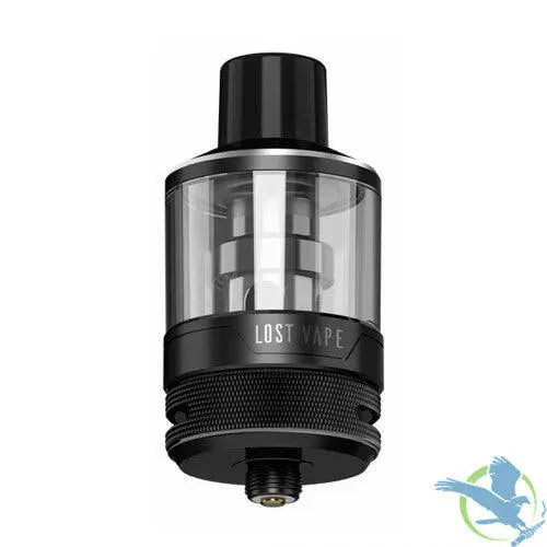 Lost Vape UB Max 5ML Refillable Replacement Pod Tank - Alternative pods | Online Vape & Smoke Shop