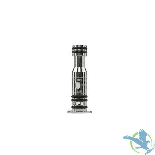 Lost Vape UB Mini Replacement Coil - Alternative pods | Online Vape & Smoke Shop