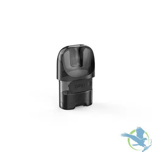 Lost Vape Ursa 2.5ML Empty Refillable Replacement Cartridge Pod - Alternative pods | Online Vape & Smoke Shop