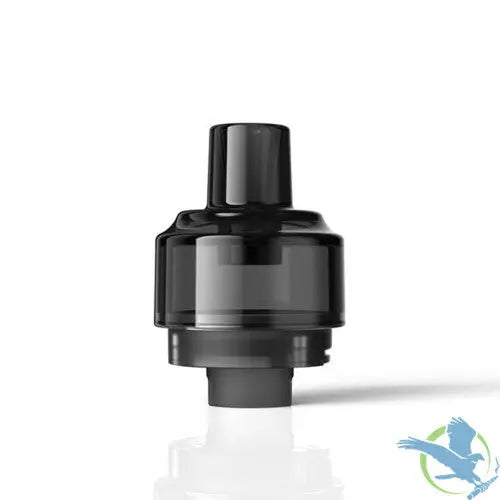 Lost Vape Ursa Mini 3ML Refillable Replacement Pod Cartridge - Single - Alternative pods | Online Vape & Smoke Shop