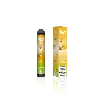 Loy XXL 2800 Disposable - Alternative pods | Online Vape & Smoke Shop