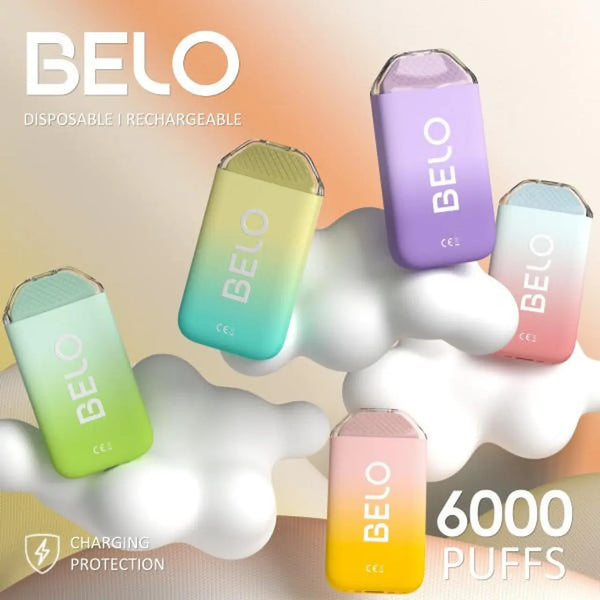belo vape price Geek Bar Pulse X DTL 25K Disposable Vape 0.5% (25000 Puffs)