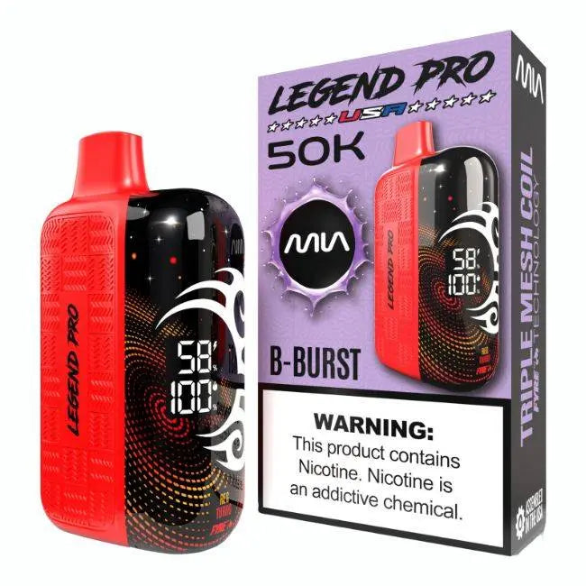 fume extra disposable vape Fume Extra Pink Lemonade 1500 Puffs Disposable Vape
