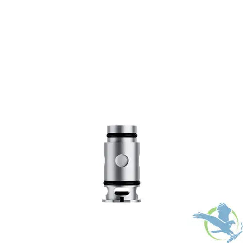 MOTI x Vaporesso X35 Replacement Mesh Coil - Alternative pods | Online Vape & Smoke Shop