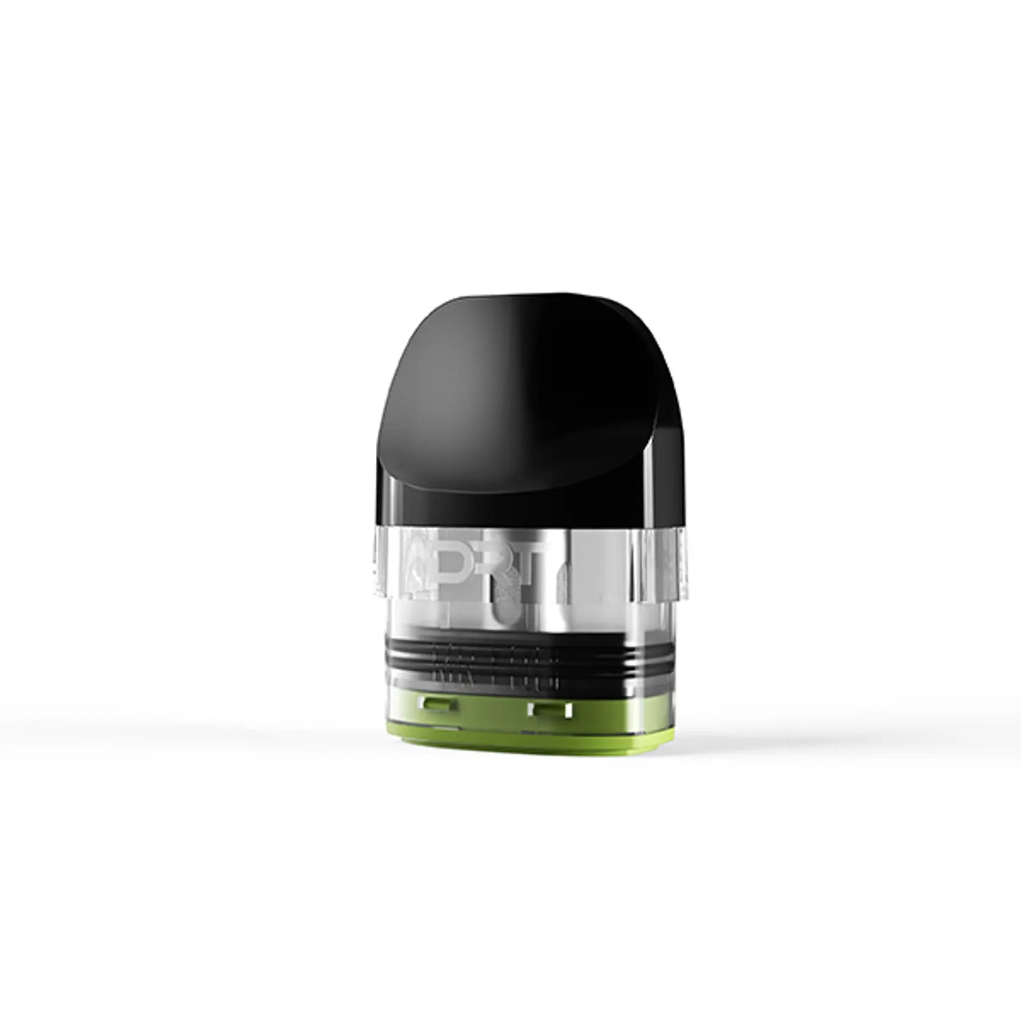 MR FOG DRT 2.5ml Pods Mr Fog