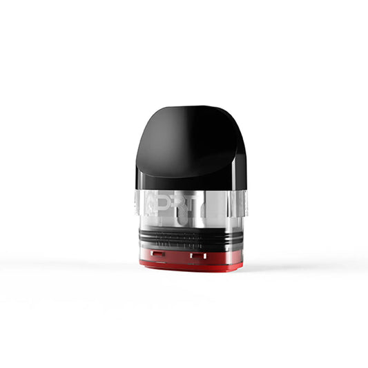 MR FOG DRT 2.5ml Pods Mr Fog