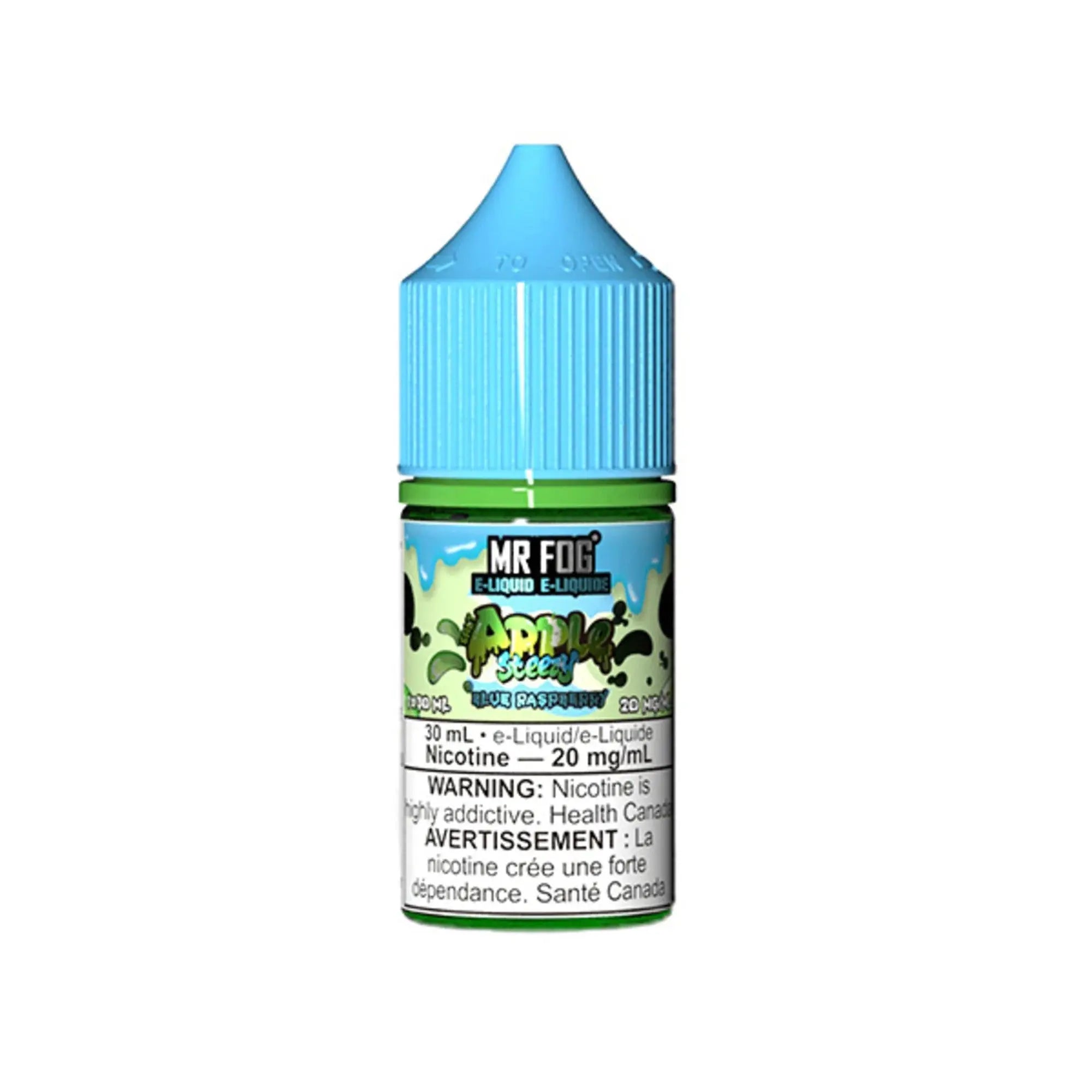 Mr Fog Steezy 12 MR FOG NOVA APPLE STEEZY - Mr Fog - Enjoy To The Last Puff Mr Fog Nova 36k Mr Fog Steezy 12 MR FOG NOVA APPLE STEEZY - Mr Fog - Enjoy To The Last Puff Mr Fog Nova 36k