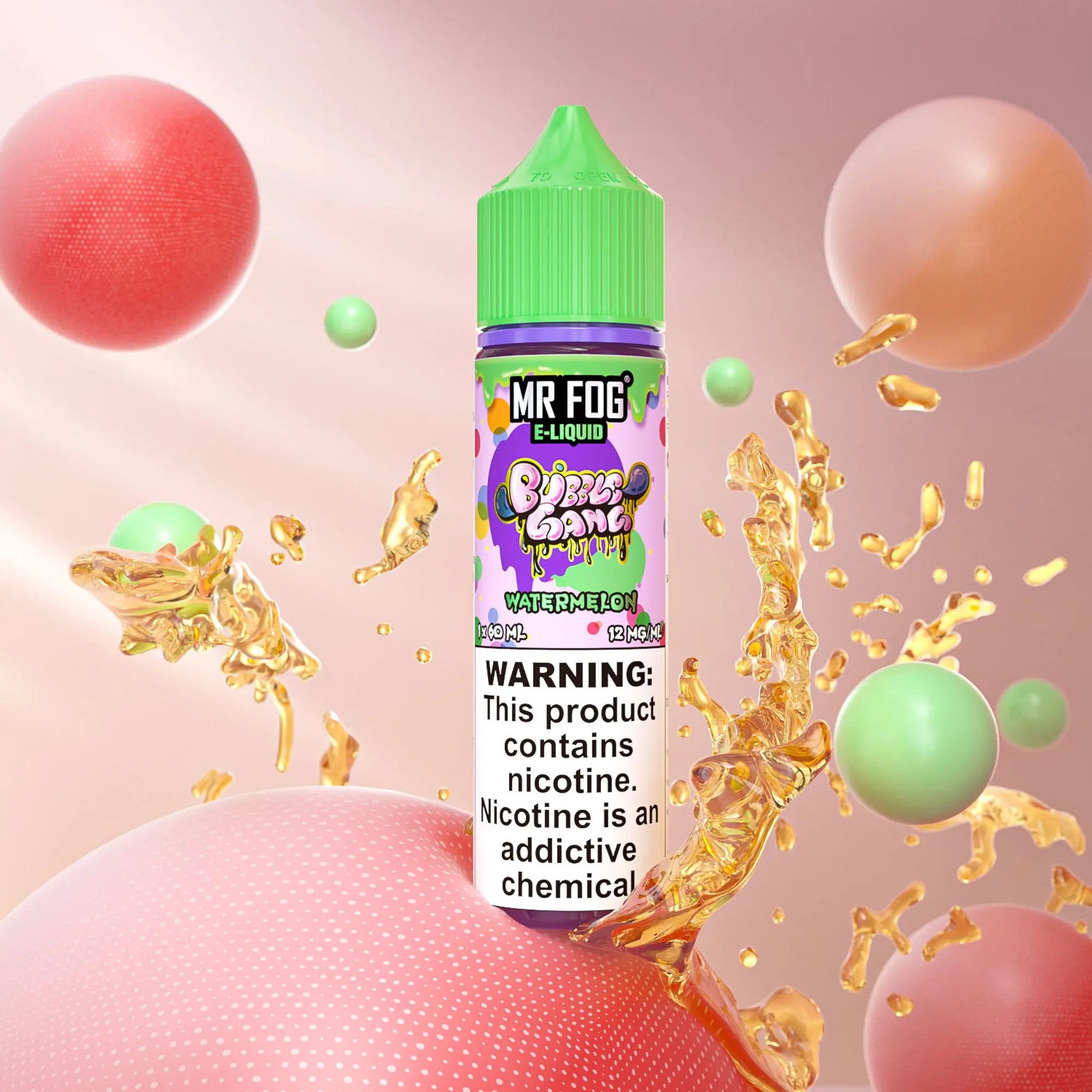 mr pink vape juice Home