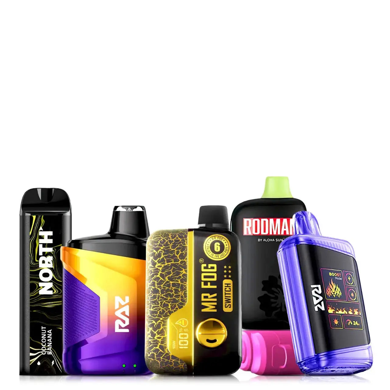 MYSTERY DISPOSABLE VAPE BOX - AMAZING DEALS ONLINE MYSTERY DISPOSABLE VAPE BOX - AMAZING DEALS ONLINE