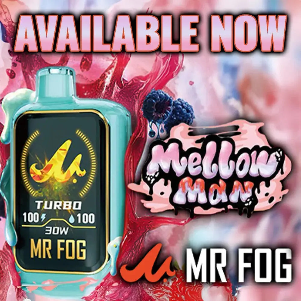 Mr Fog Nova Cost Mr Fog Nova Limited Edition 36K Disposable Mr Fog Nova Cost Mr Fog Nova Limited Edition 36K Disposable