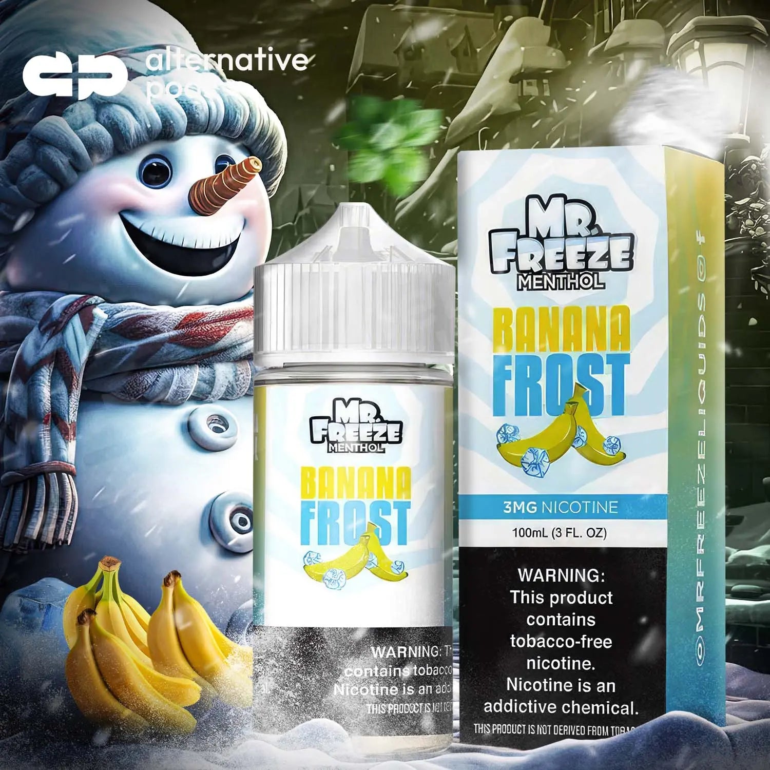 kennedy vape mod Kennedy Vape Mod Kennedy Vapor The Vindicator 21700 Limited Edition Kit – Sky Vape Mechanical Mod kennedy vape mod Kennedy Vape Mod Kennedy Vapor The Vindicator 21700 Limited Edition Kit – Sky Vape Mechanical Mod