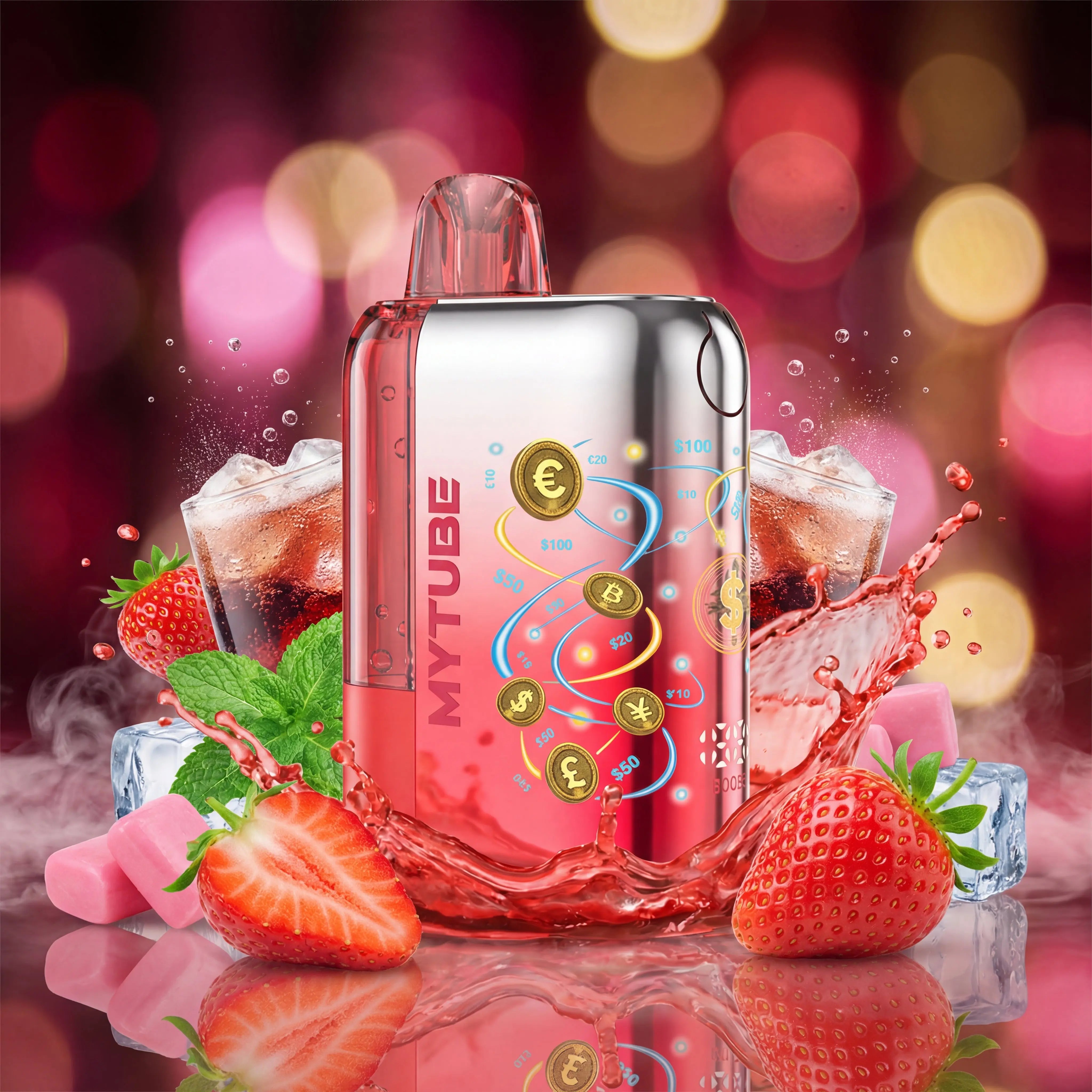 elfbar elfa master akku Vapes: THC Vape Carts and Disposables Online