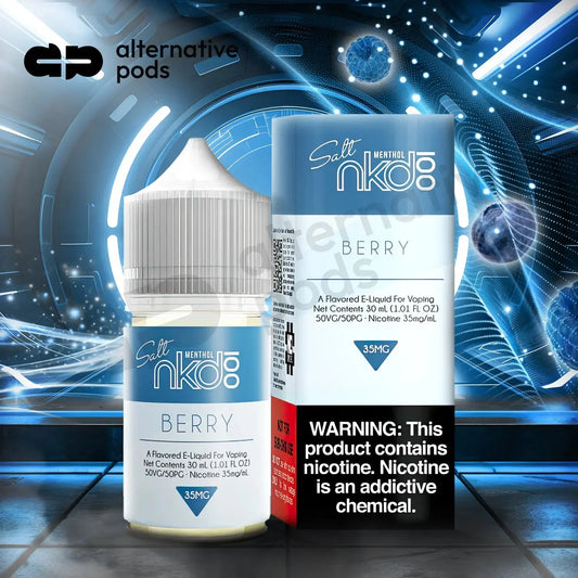 NAKED VAPE NAKED VAPE