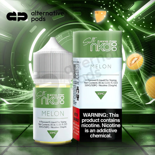 NAKED VAPE NAKED VAPE