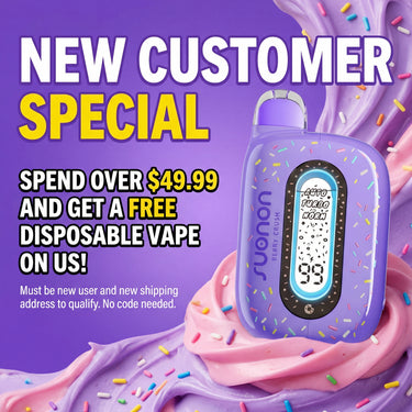 ALTERNATIVE PODS #1 ONLINE VAPE SHOP ALTERNATIVE PODS #1 ONLINE VAPE SHOP