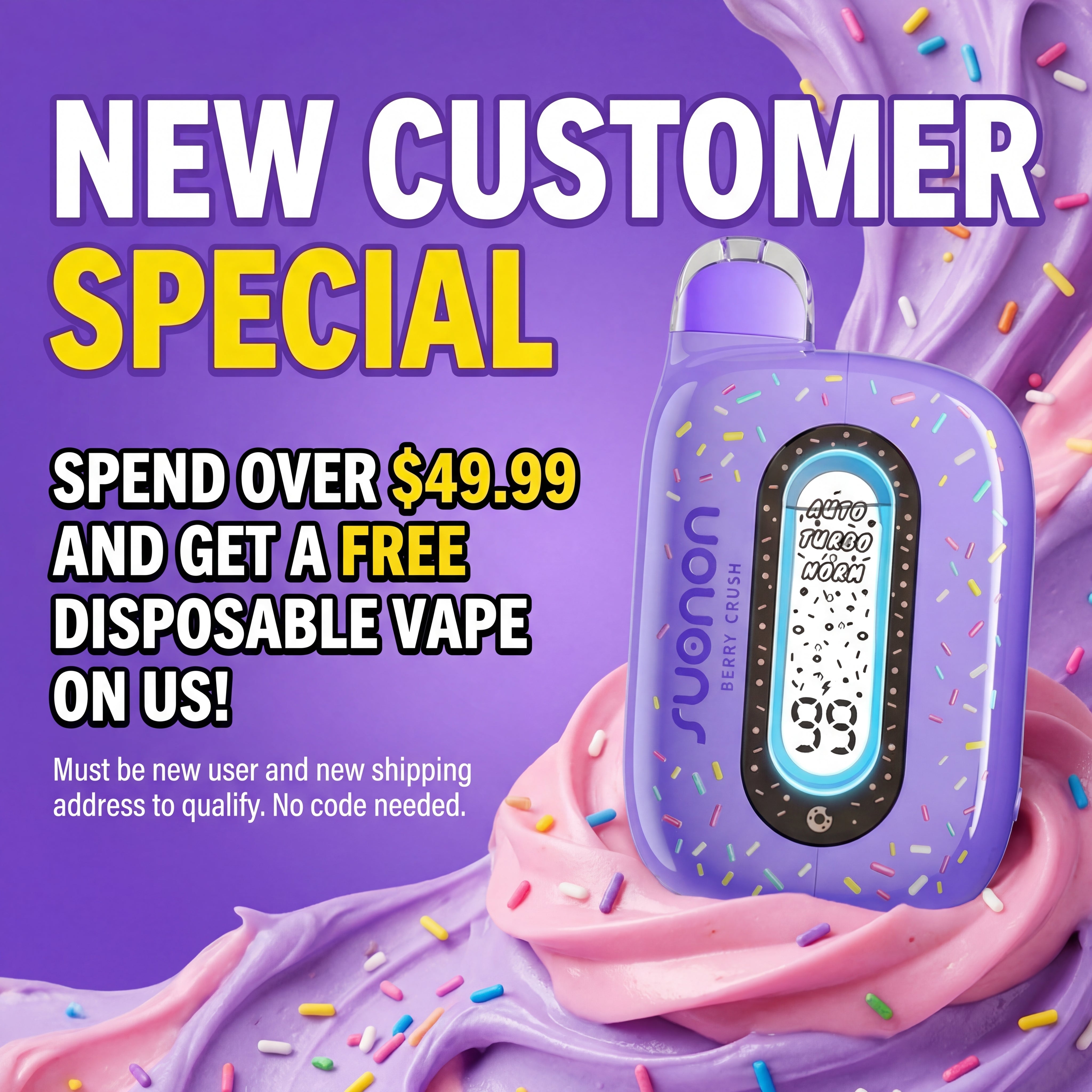 ALTERNATIVE PODS #1 ONLINE VAPE SHOP ALTERNATIVE PODS #1 ONLINE VAPE SHOP