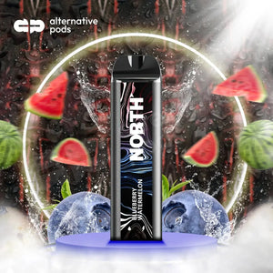 thread vape battery Adjustable Volt 510 Vape Batteries with Button and Charger