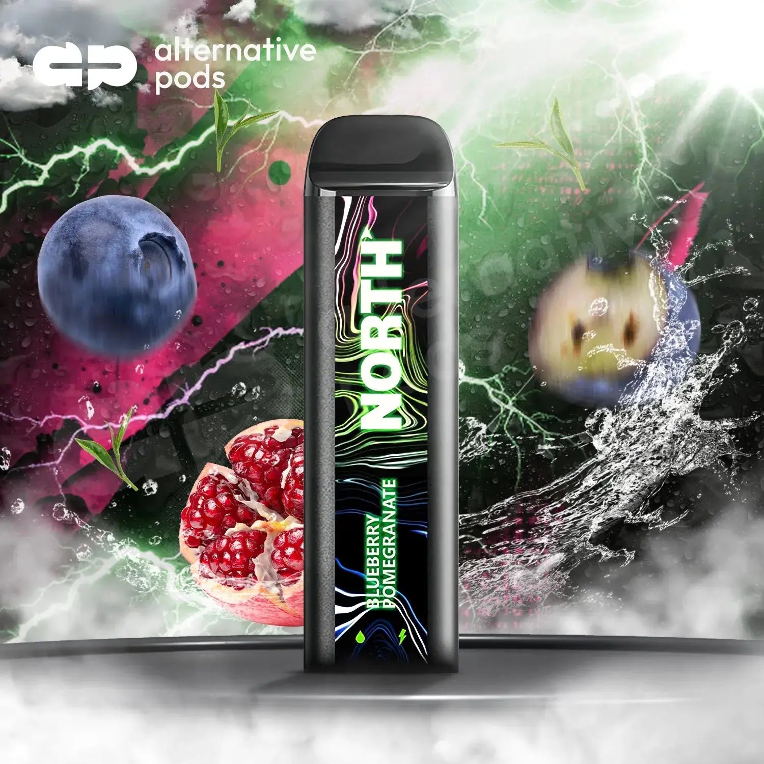 What Flavor Is Nightcrawler Raz Night Crawler RAZ LTX DC25000 Vape What Flavor Is Nightcrawler Raz Night Crawler RAZ LTX DC25000 Vape