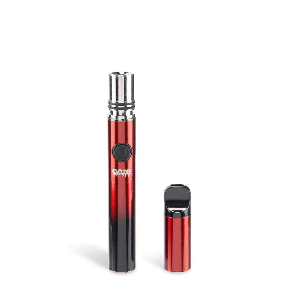 Ooze Signal – 650 mAh Concentrate Vaporizer Pen Midnight Sun