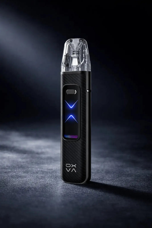 OXVA XLIM Pro 3 Kit OXVA