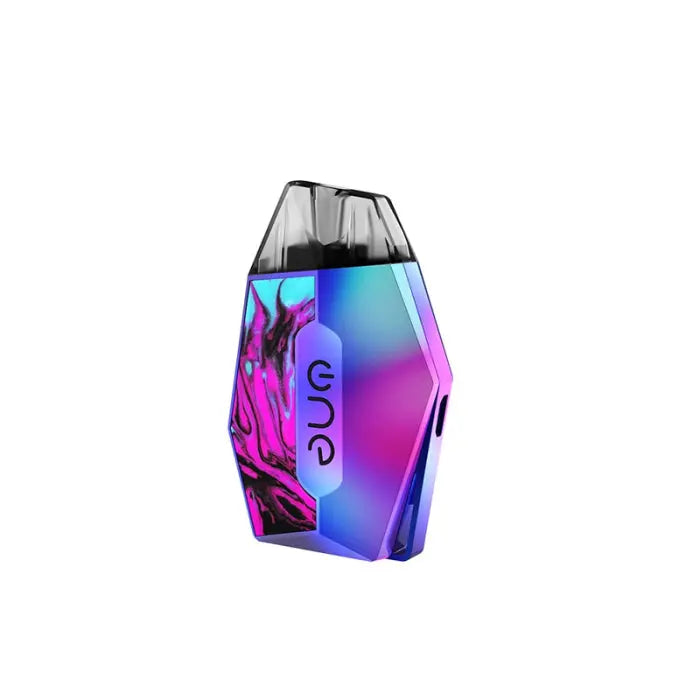 OneVape Lambo 2 360mAh VV Pod System Starter Kit - Alternative pods | Online Vape & Smoke Shop