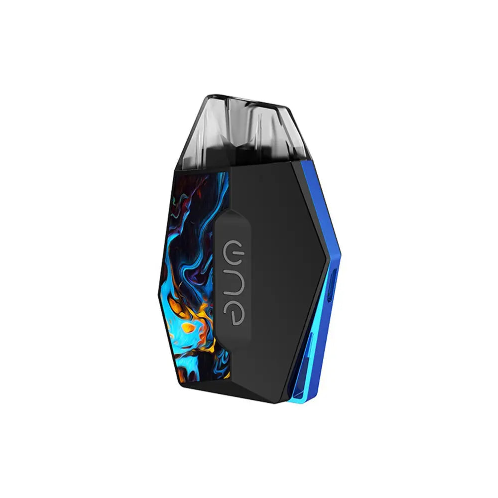 OneVape Lambo 2 360mAh VV Pod System Starter Kit - Alternative pods | Online Vape & Smoke Shop