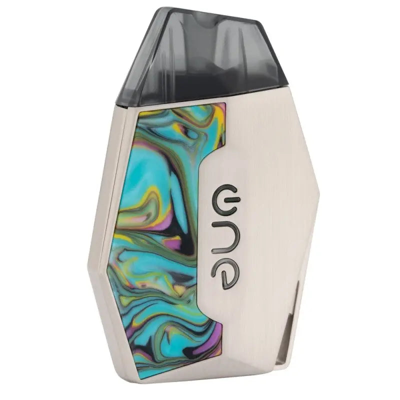 OneVape Lambo 2 360mAh VV Pod System Starter Kit - Alternative pods | Online Vape & Smoke Shop