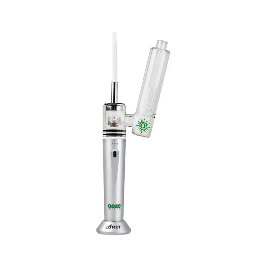 Ooze Comet eNail Vaporizer Kit - Alternative pods | Online Vape & Smoke Shop