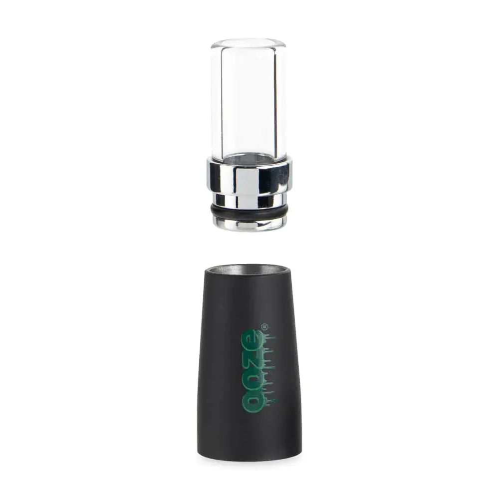 Ooze Fusion Vape Atomizer - Alternative pods | Online Vape & Smoke Shop