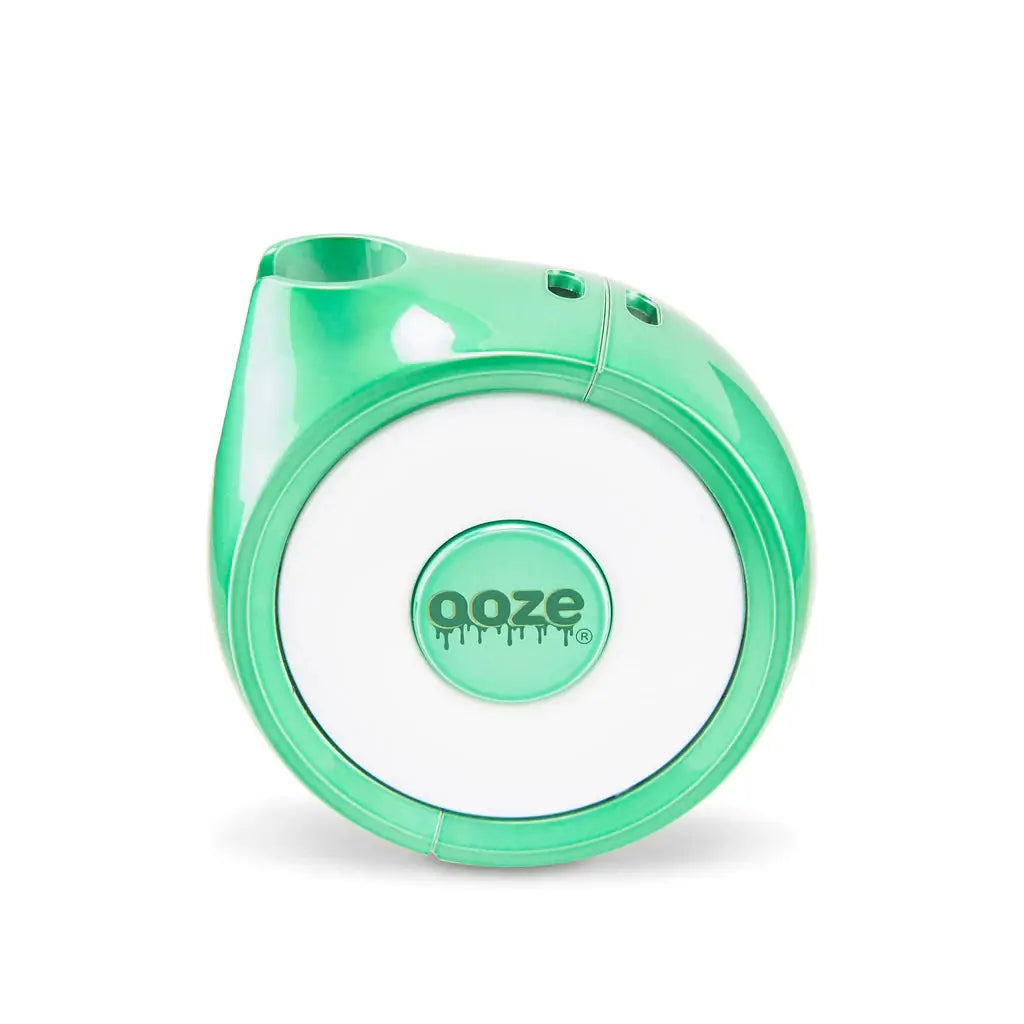 Ooze Movez Wireless Speaker 510 Vape Battery - Alternative pods | Online Vape & Smoke Shop