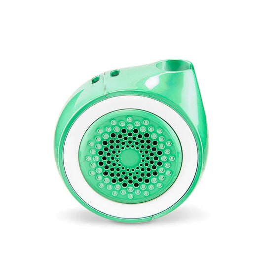 Ooze Movez Wireless Speaker 510 Vape Battery - Alternative pods | Online Vape & Smoke Shop