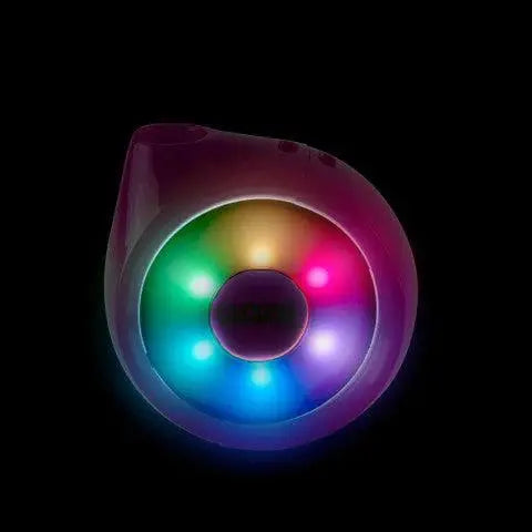 Ooze Movez Wireless Speaker 510 Vape Battery - Alternative pods | Online Vape & Smoke Shop