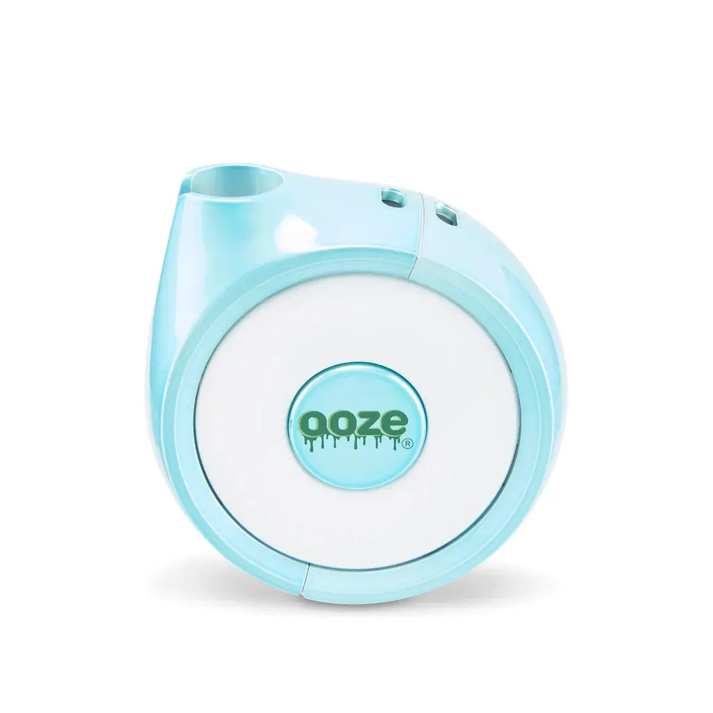 Ooze Movez Wireless Speaker 510 Vape Battery - Alternative pods | Online Vape & Smoke Shop