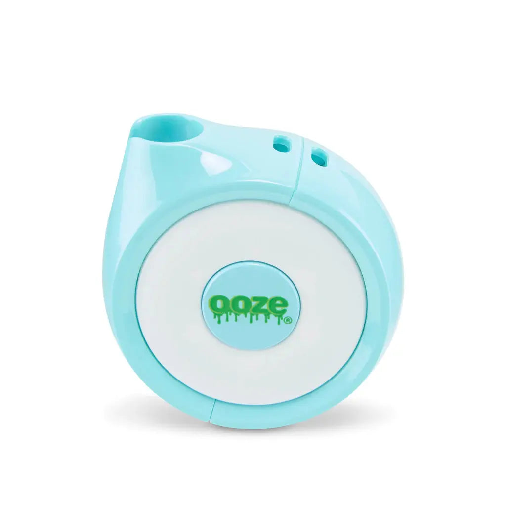 Ooze Movez Wireless Speaker 510 Vape Battery - Alternative pods | Online Vape & Smoke Shop