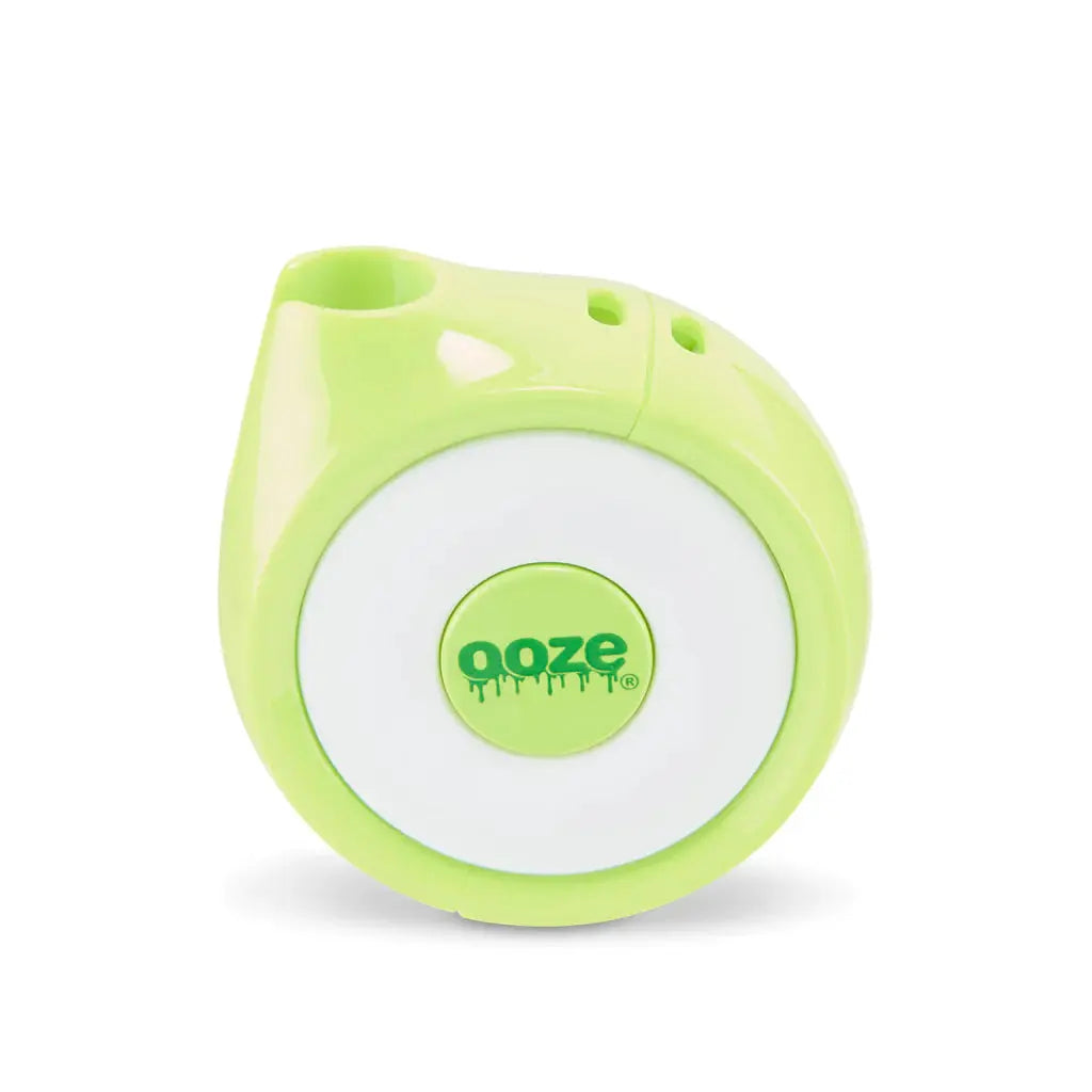 Ooze Movez Wireless Speaker 510 Vape Battery - Alternative pods | Online Vape & Smoke Shop
