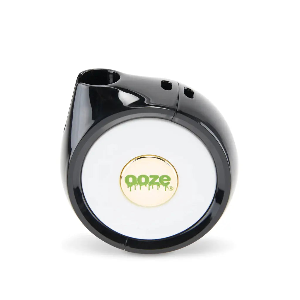 Ooze Movez Wireless Speaker 510 Vape Battery - Alternative pods | Online Vape & Smoke Shop