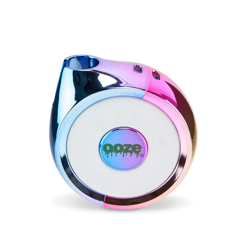 Ooze Movez Wireless Speaker 510 Vape Battery - Alternative pods | Online Vape & Smoke Shop